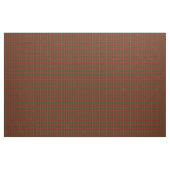 Hay Scottish Clan Tartan Pset Pattern Stof (Yard (91,4 cm))