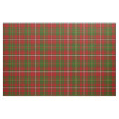 Hay Tartan Stof (Fat Quarter)