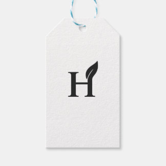 hayah cadeaulabel