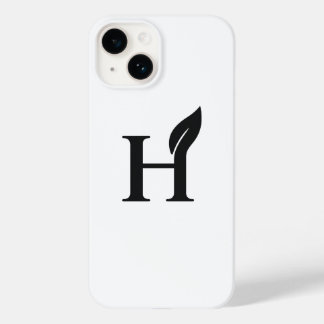 Hayah Case-Mate iPhone 14 Hoesje