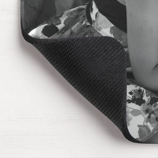 Hayden Muismat (Hoek)