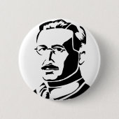 Hayek Button (Voorkant)