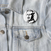 Hayek Button (In situ)