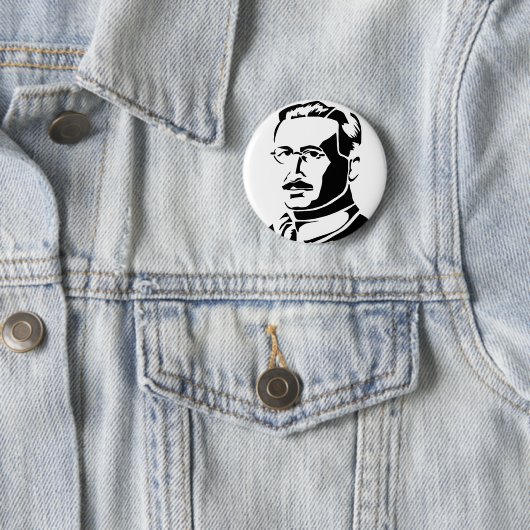 Hayek Button (In situ)