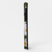 Hayes Grier Hoesje (Achterkant/links)