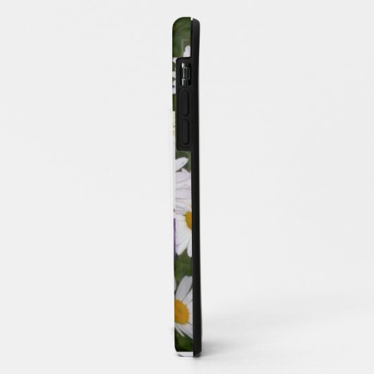 Hayes Grier Hoesje (Achterkant/links)