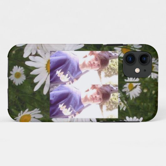 Hayes Grier Hoesje (Achterkant (horizontaal))