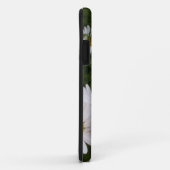 Hayes Grier Hoesje (Achterkant/rechts)