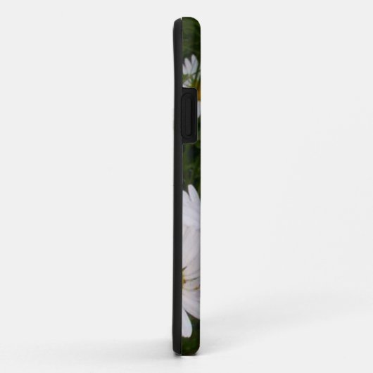 Hayes Grier Hoesje (Achterkant/rechts)