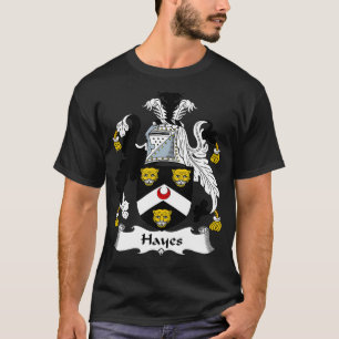 Hayes T-shirt