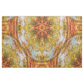 Hayfork kleuren... stof (Fat Quarter)