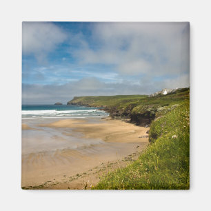 Hayle Bay Magneet