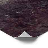 Haymakers Poster (Hoek)