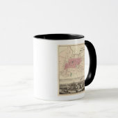 Haywards, Crist tannery Mok (Voorkant rechts)