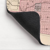 Haywards, Crist tannery Muismat (Hoek)