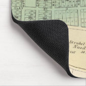 Haywards, San Lorenzo Muismat (Hoek)