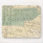 Haywards, San Lorenzo Muismat (Voorkant)