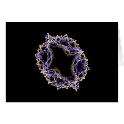 Haywire (Voorkant Horizontaal)