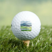 HAZ01 Wasbare flessen 1.tif Golfballen (Insitu Shirt)