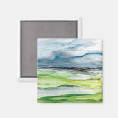 HAZ01 Wasbare flessen 1.tif Magneet (Voorkant / Achterkant)