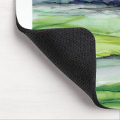 HAZ01 Wasbare flessen 1.tif Muismat (Hoek)