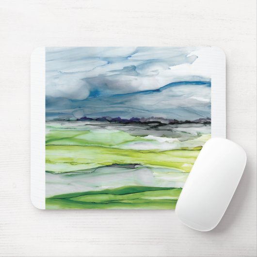 HAZ01 Wasbare flessen 1.tif Muismat (Met muis)