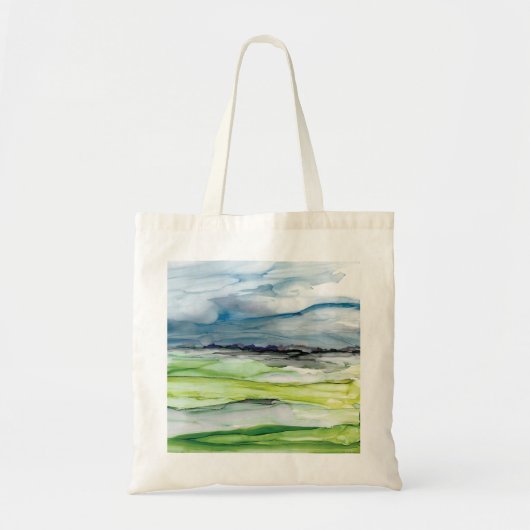 HAZ01 Wasbare flessen 1.tif Tote Bag (Voorkant)