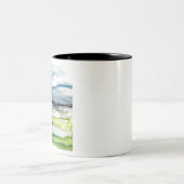 HAZ01 Wasbare flessen 1.tif Tweekleurige Koffiemok (Center)