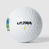 HAZ02 Spoelwater 2.tif Golfballen (Logo)
