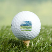 HAZ02 Spoelwater 2.tif Golfballen (Insitu Shirt)