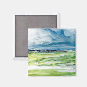 HAZ02 Spoelwater 2.tif Magneet (Voorkant / Achterkant)