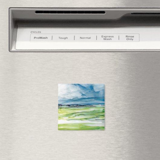 HAZ02 Spoelwater 2.tif Magneet (Insitu (Vaatwasser))