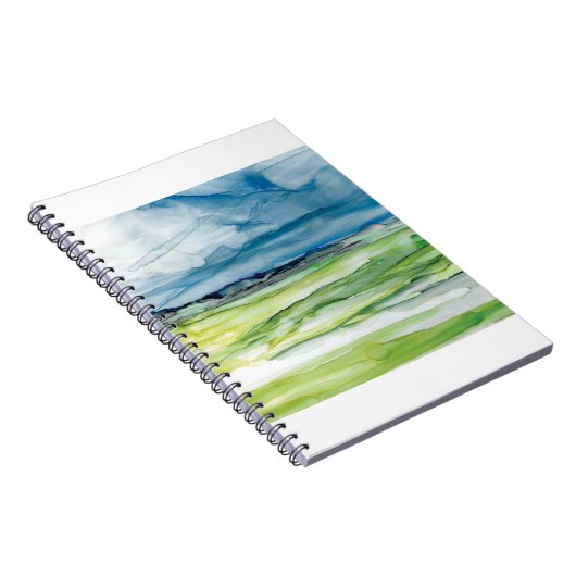 HAZ02 Spoelwater 2.tif Notitieboek (Rechterzijde)