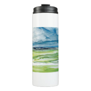 HAZ02 Spoelwater 2.tif Thermosbeker