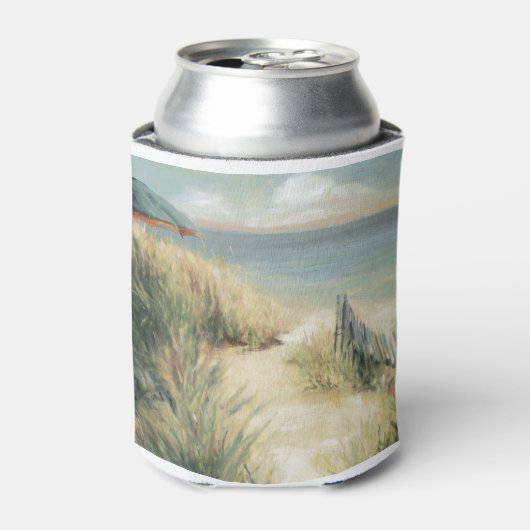 HAZ03 Bridgeport.tif Blikjeskoeler (Blikje Voorkant)