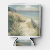 HAZ03 Bridgeport.tif Blikjeskoeler (Voorkant)