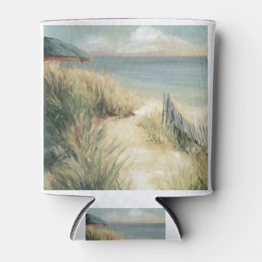 HAZ03 Bridgeport.tif Blikjeskoeler (Voorkant)