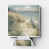 HAZ03 Bridgeport.tif Blikjeskoeler (Achterkant)