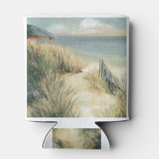 HAZ03 Bridgeport.tif Blikjeskoeler (Achterkant)