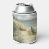 HAZ03 Bridgeport.tif Blikjeskoeler (Blikje Achterkant)