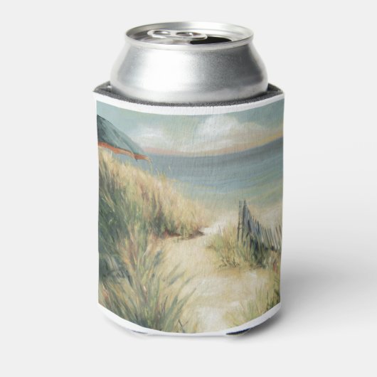 HAZ03 Bridgeport.tif Blikjeskoeler (Blikje Achterkant)