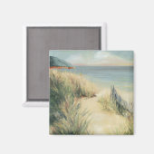 HAZ03 Bridgeport.tif Magneet (Voorkant / Achterkant)