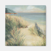 HAZ03 Bridgeport.tif Magneet (Voorkant)