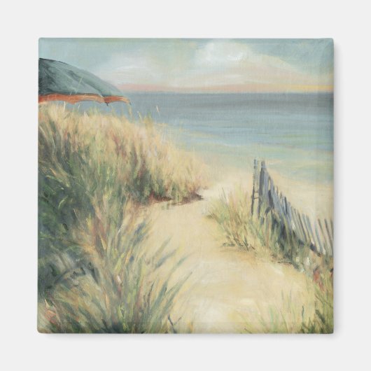 HAZ03 Bridgeport.tif Magneet (Voorkant)