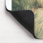 HAZ03 Bridgeport.tif Muismat (Hoek)