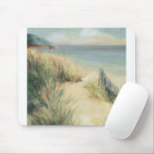 HAZ03 Bridgeport.tif Muismat (Met muis)