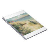 HAZ03 Bridgeport.tif Notitieboek (Rechterzijde)