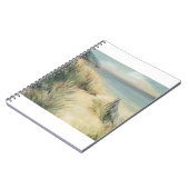 HAZ03 Bridgeport.tif Notitieboek (Linkerzijde)