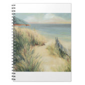 HAZ03 Bridgeport.tif Notitieboek (Voorkant)