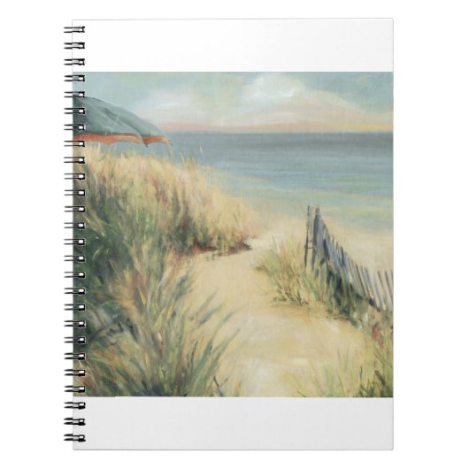 HAZ03 Bridgeport.tif Notitieboek (Voorkant)